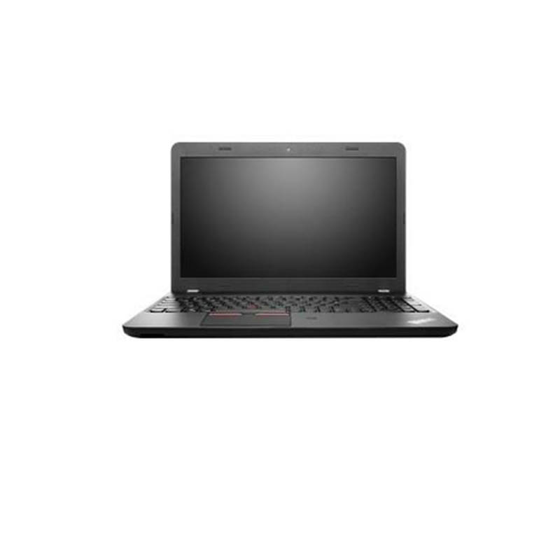 لپ تاپ لنوو 1 Lenovo E550 Intel Core i5 | 4GB DDR3 | 500GB HDD | Radeon R7 M260 2GB